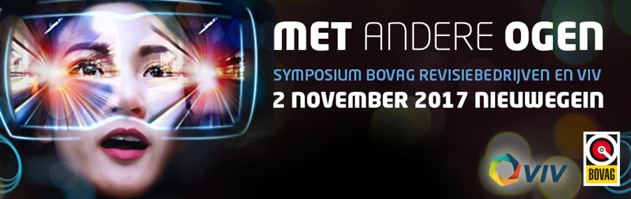 Artikel header afbeelding