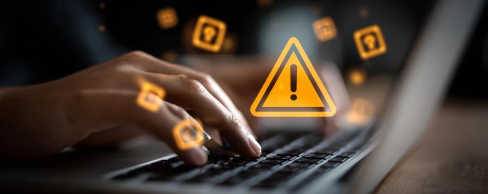 Cyberbeveiligingswet