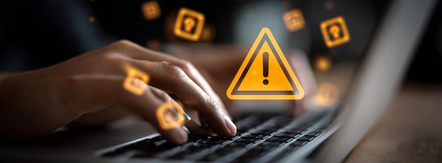 Cyberbeveiligingswet