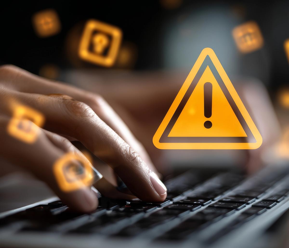 Cyberbeveiligingswet