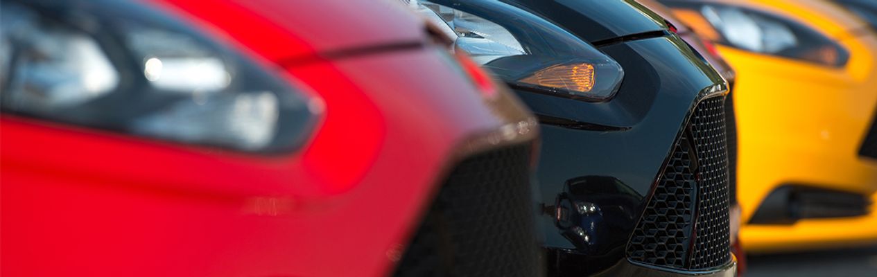 Artikel header afbeelding