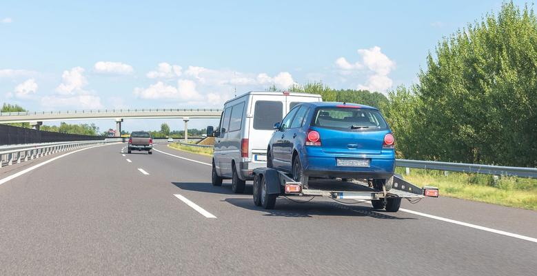 autoambulance