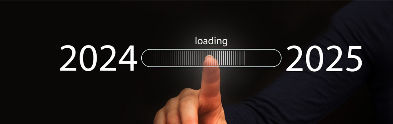 Balk met 2024 2025 loading