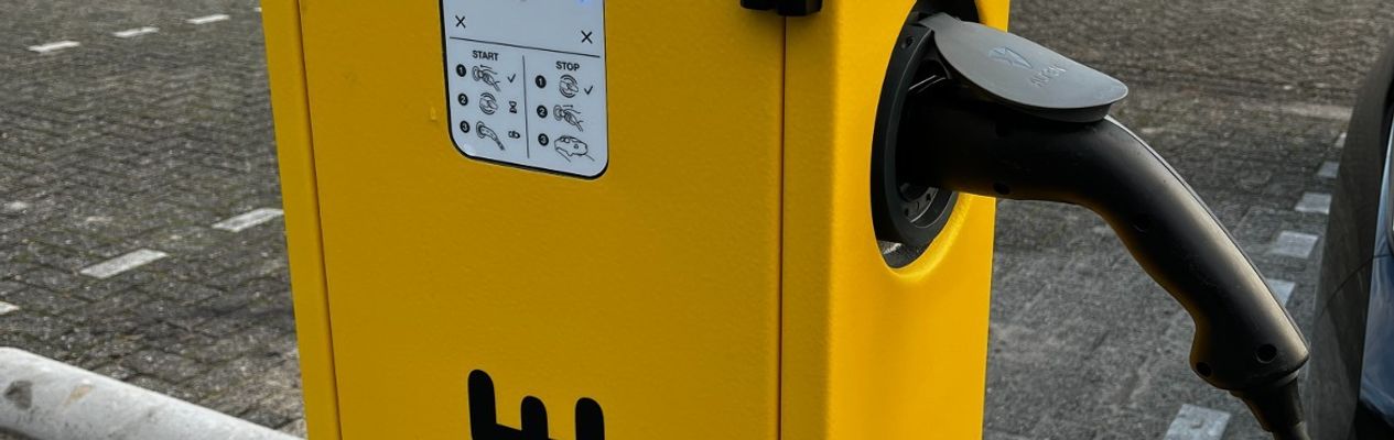 Artikel header afbeelding