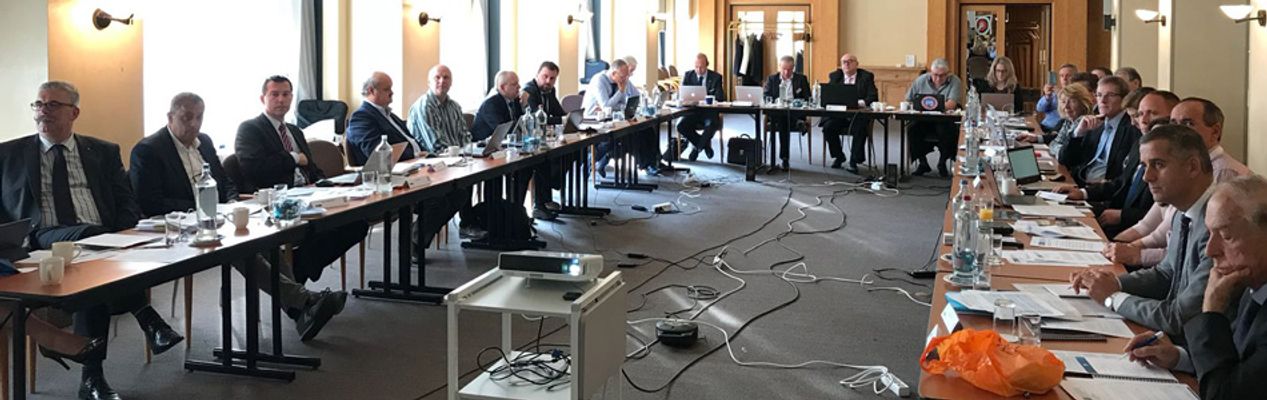 Artikel header afbeelding