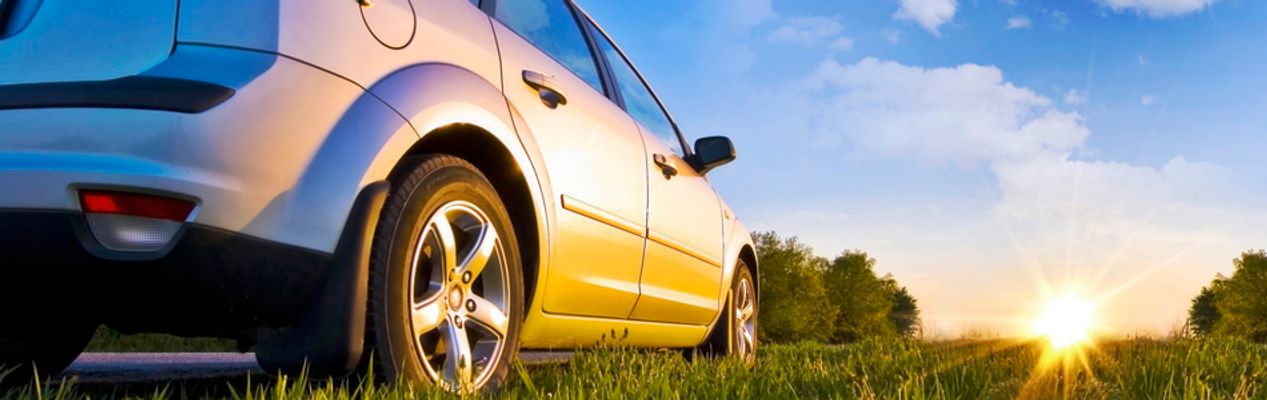 Artikel header afbeelding