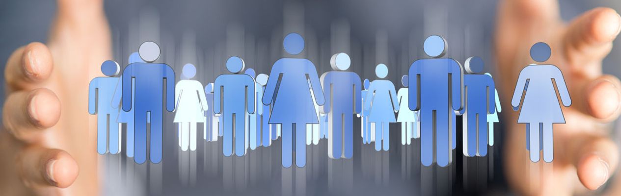 Artikel header afbeelding