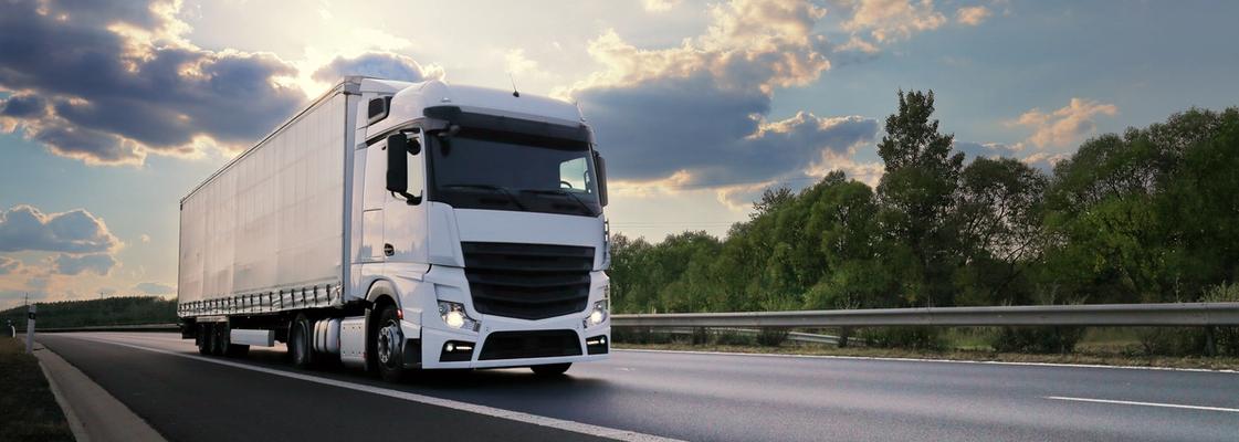 Truck BOVAG