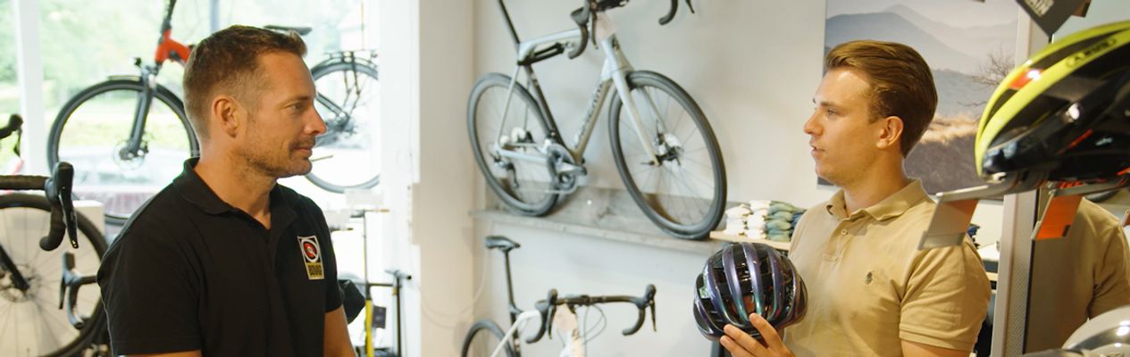 Artikel header afbeelding