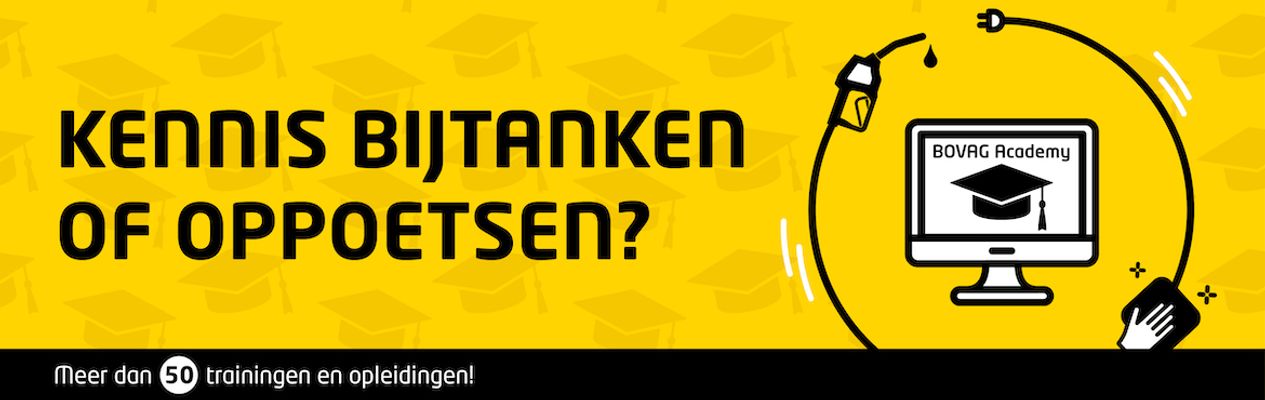 Artikel header afbeelding