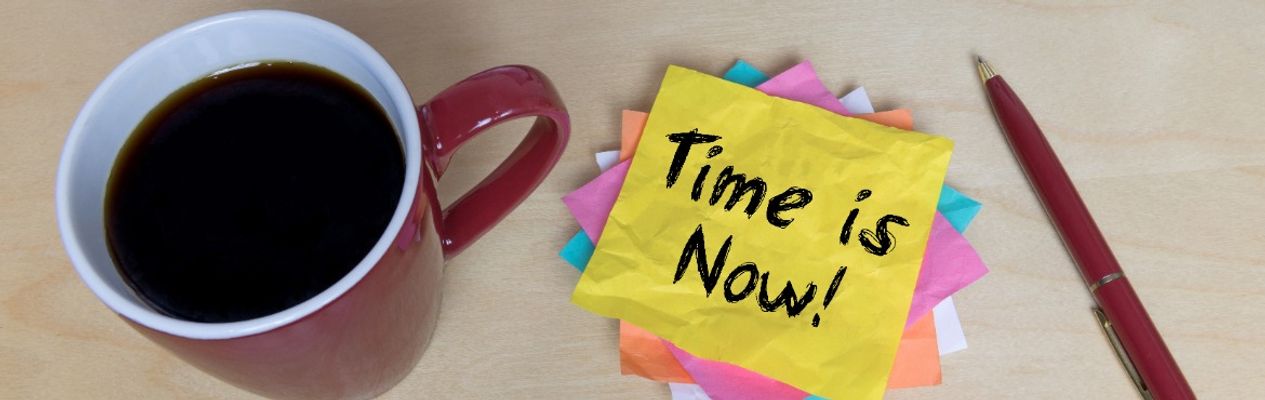 Artikel header afbeelding