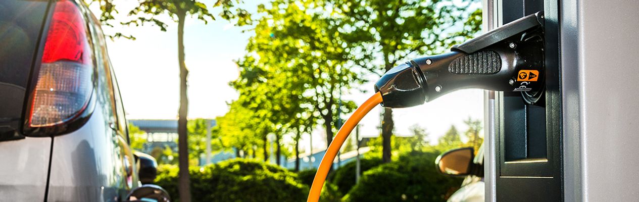 Artikel header afbeelding