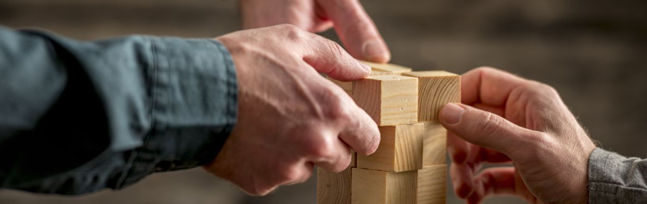 Artikel header afbeelding