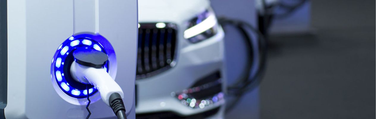Artikel header afbeelding