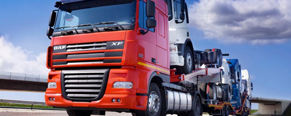 Artikel header afbeelding