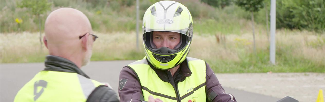 Artikel header afbeelding