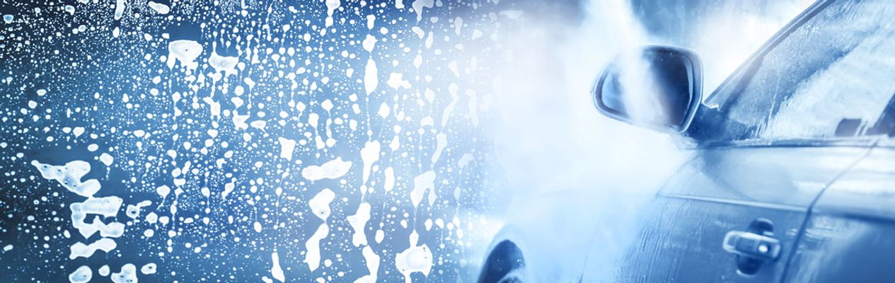 Artikel header afbeelding