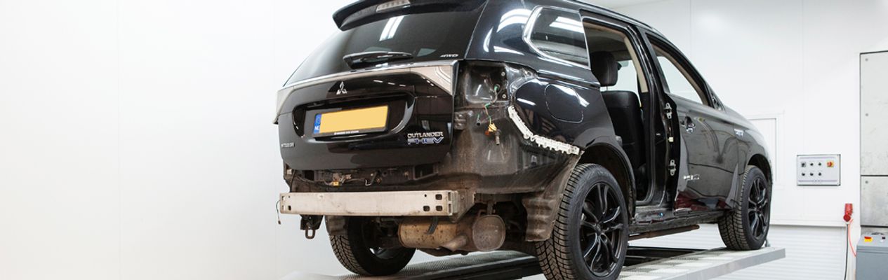 Artikel header afbeelding