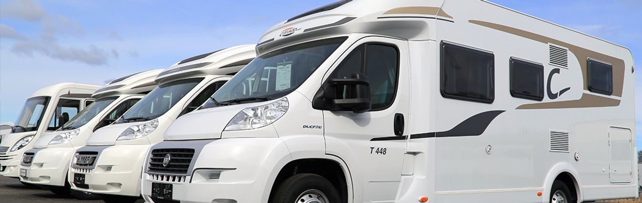 Artikel header afbeelding