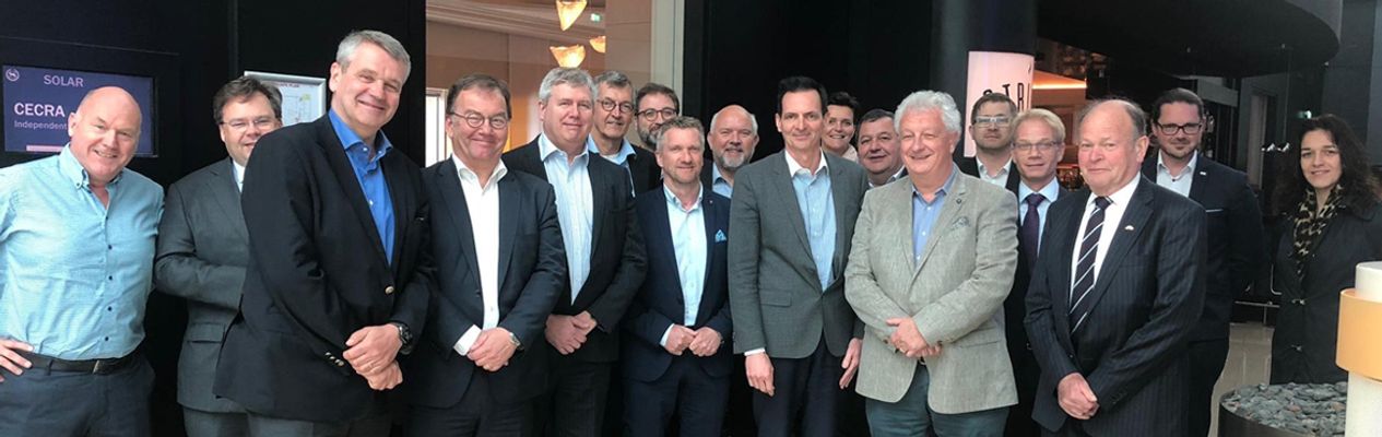 Artikel header afbeelding