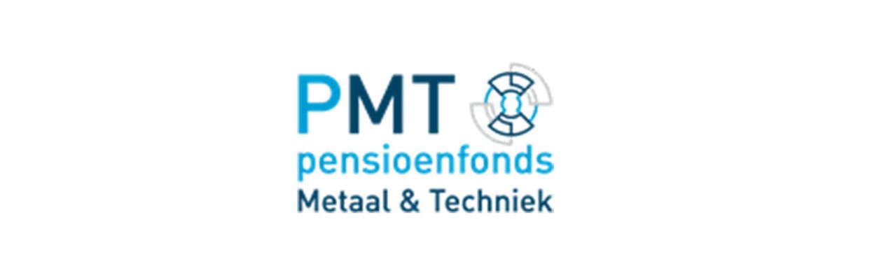 Artikel header afbeelding