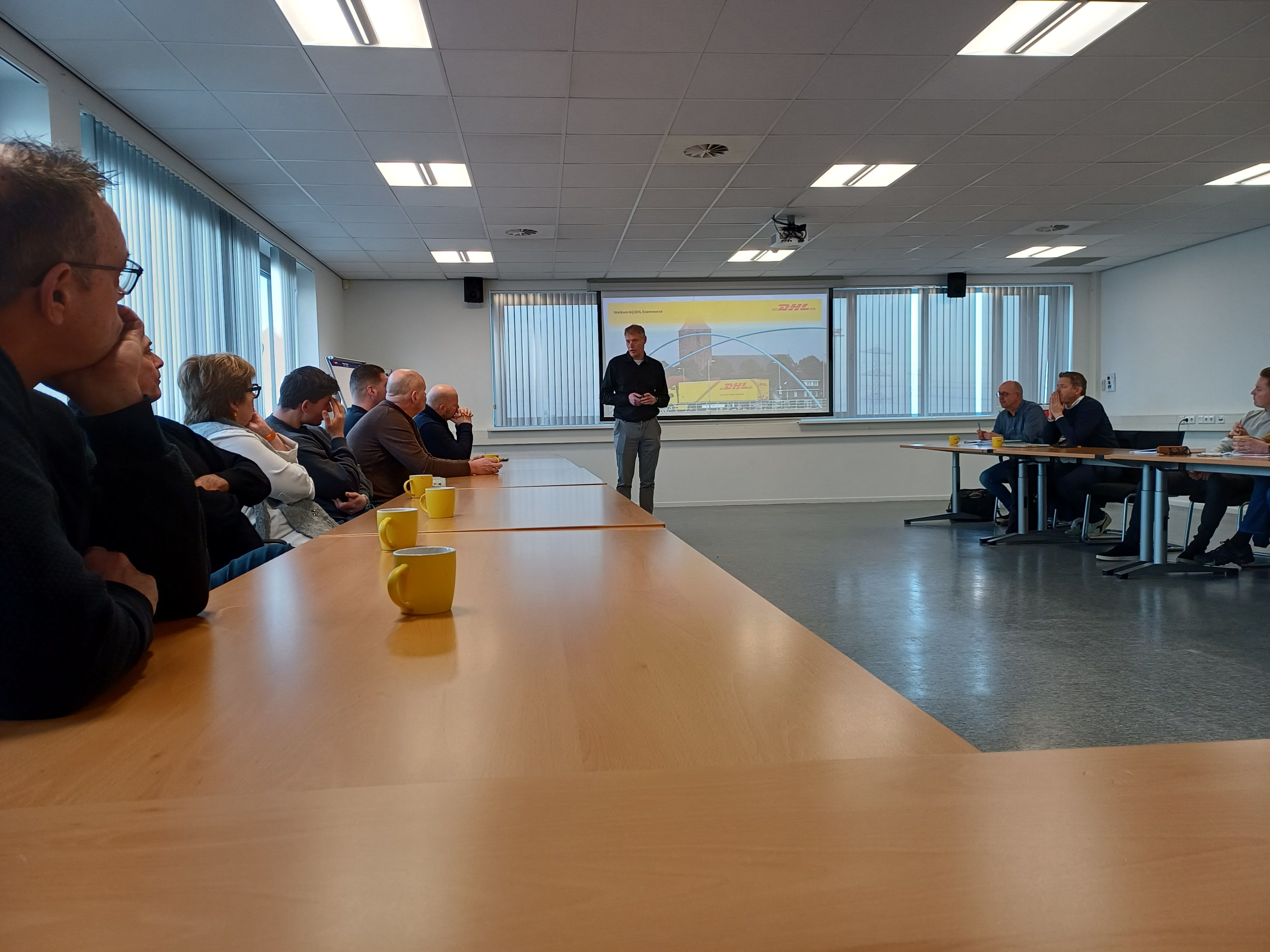 Meer met BOVAG DHL 19-02-2026 presentatie