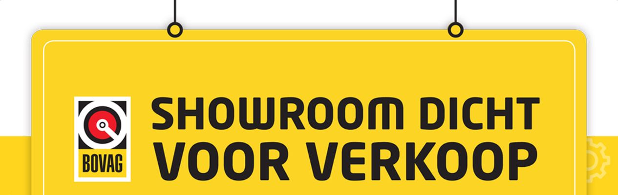 Artikel header afbeelding