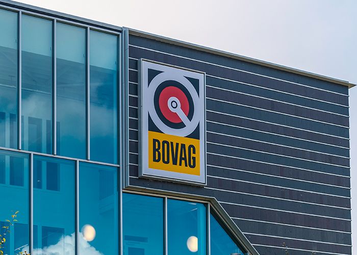BOVAG-logo