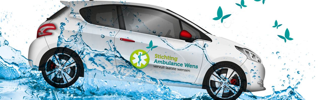 Artikel header afbeelding