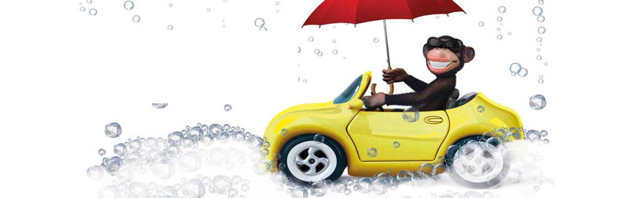 Artikel header afbeelding