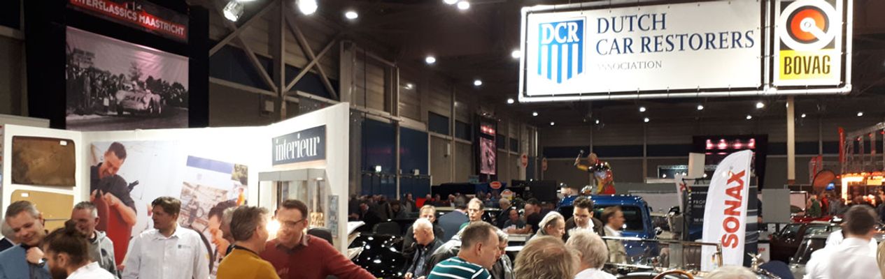 Artikel header afbeelding