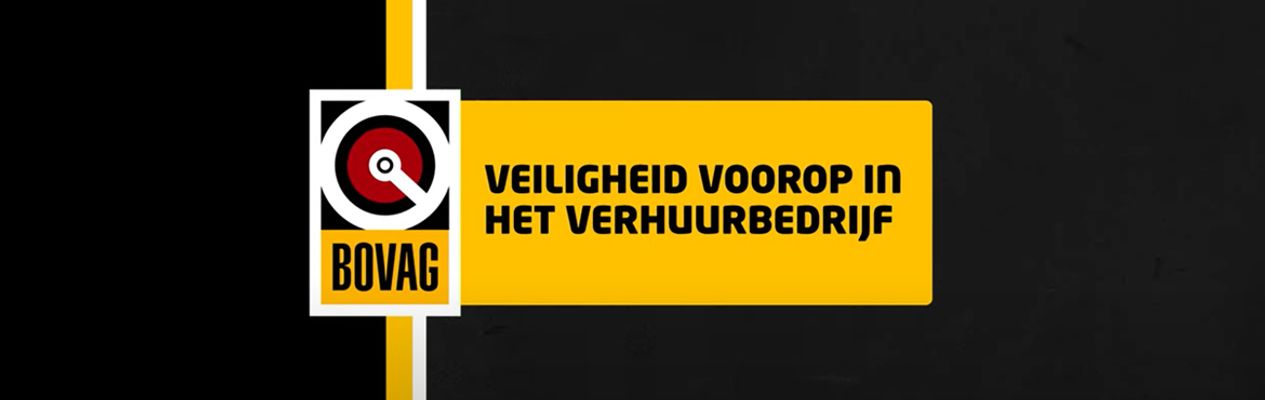 Artikel header afbeelding