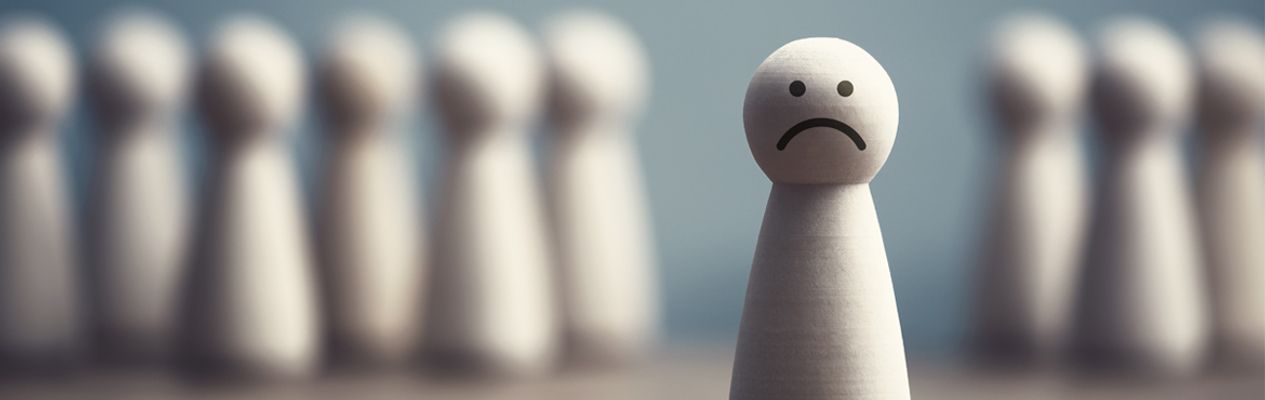 Artikel header afbeelding