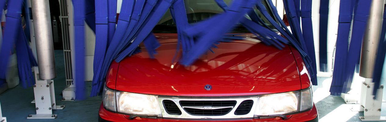 Artikel header afbeelding