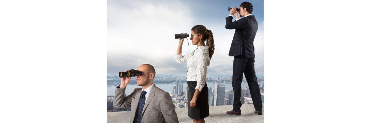 Artikel header afbeelding