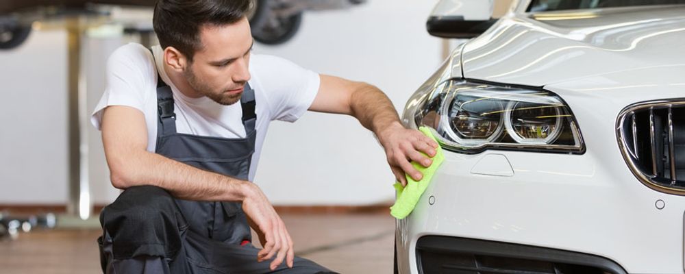 Artikel header afbeelding