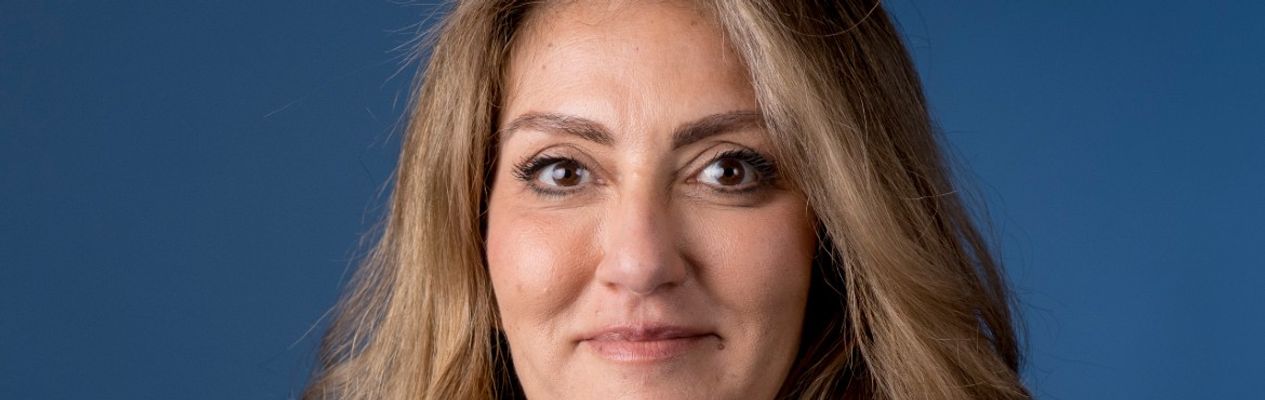 Artikel header afbeelding