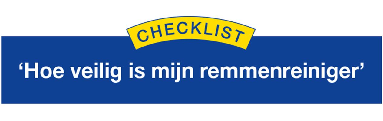 Artikel header afbeelding