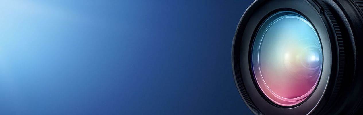 Artikel header afbeelding