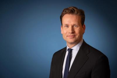 Karremans