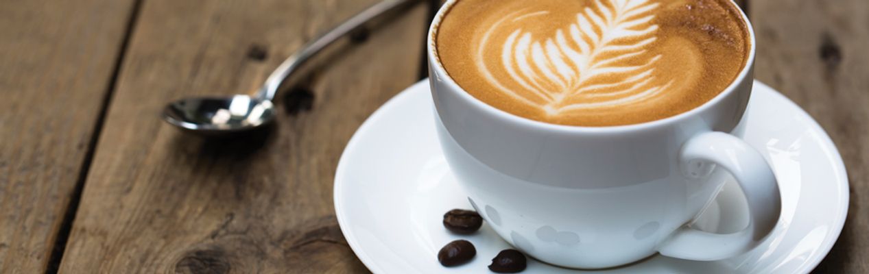 Artikel header afbeelding