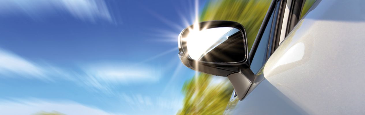 Artikel header afbeelding