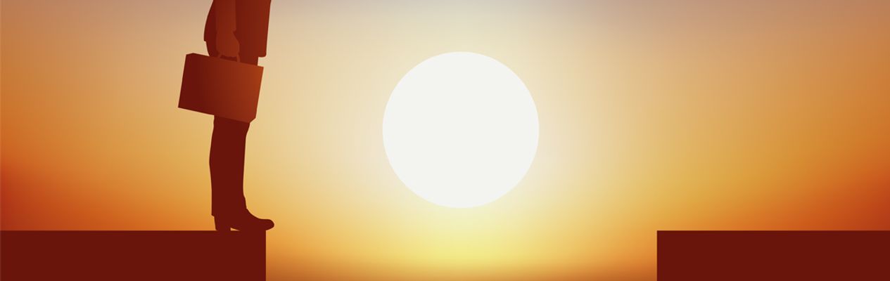 Artikel header afbeelding