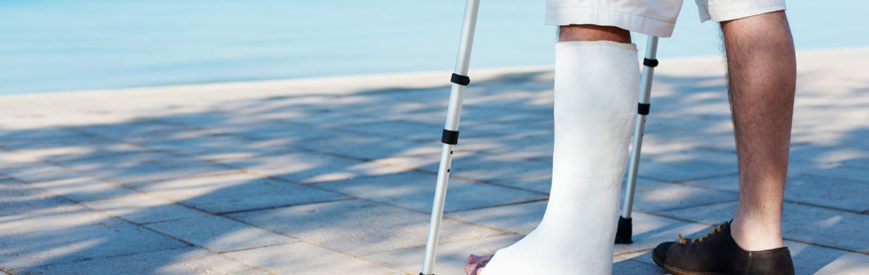 Artikel header afbeelding