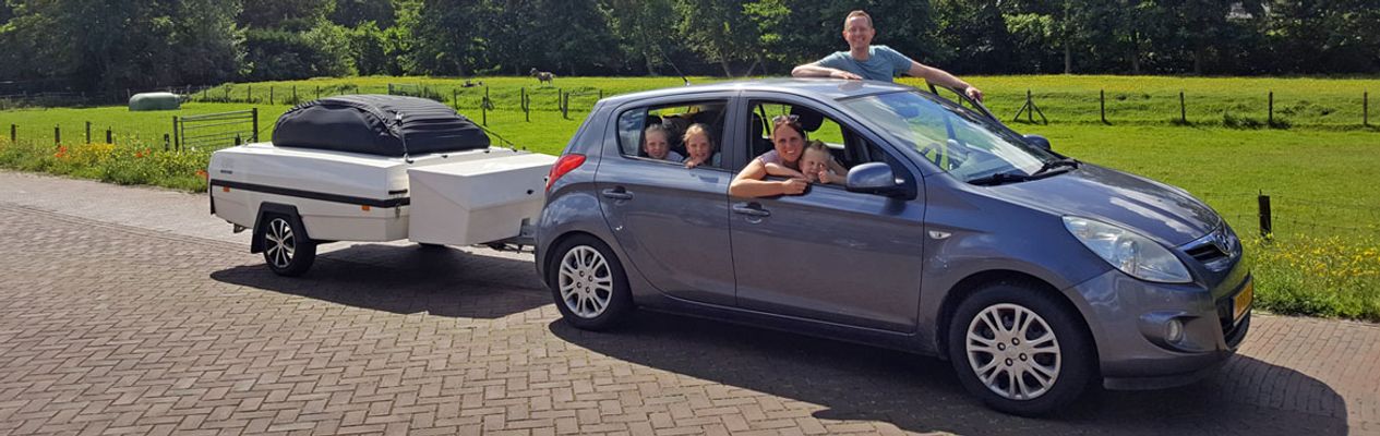 Artikel header afbeelding