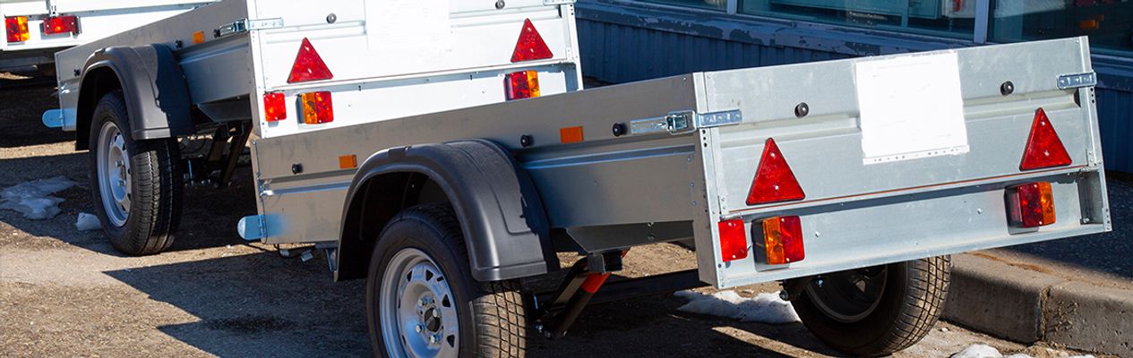 Artikel header afbeelding