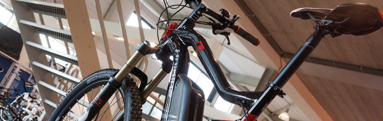 Artikel header afbeelding