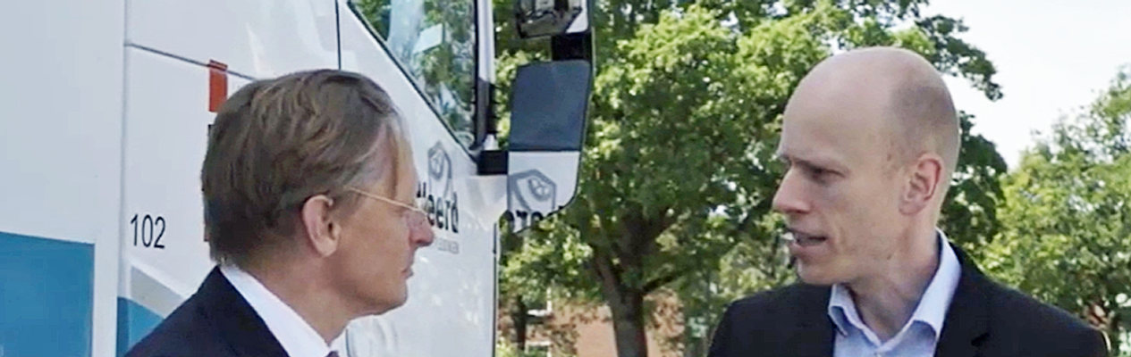 Artikel header afbeelding