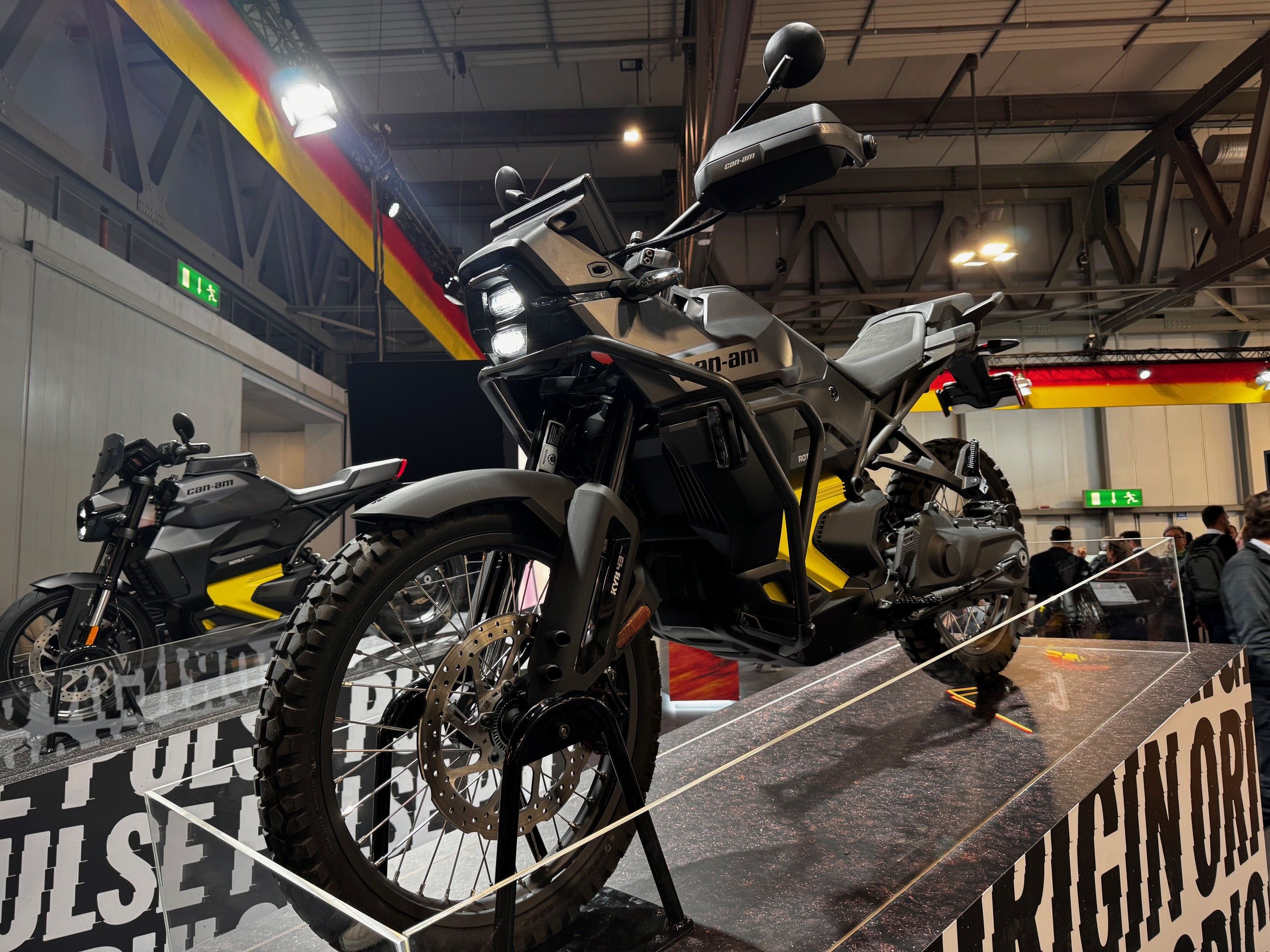 EICMA 2024 2