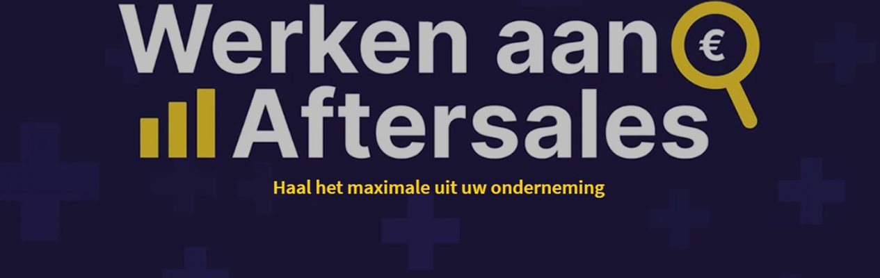 Artikel header afbeelding